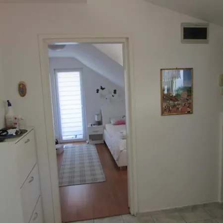 Apartman Jejna House Old Town *