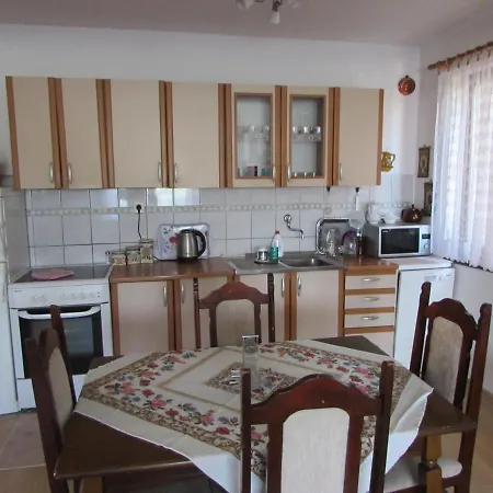 Apartman Jejna House Old Town Sarajevo
